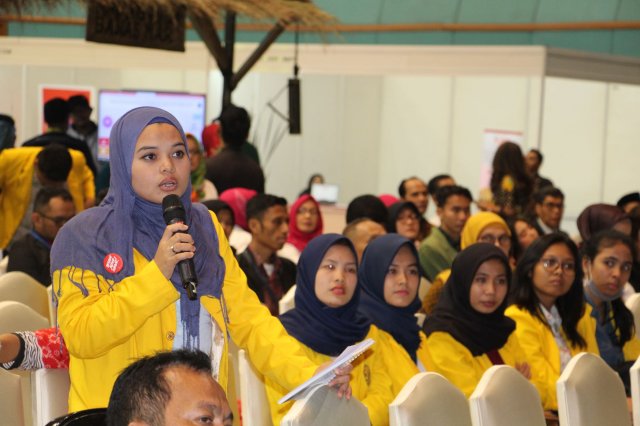 Kampung Hukum 27-02-2019